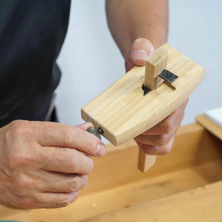 marking gauge 4.jpeg