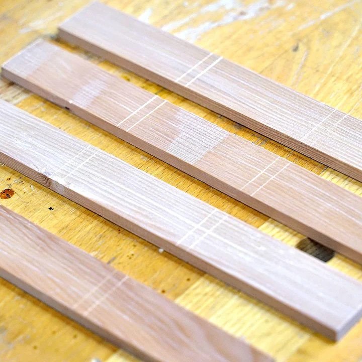 marking gauge 5.jpeg