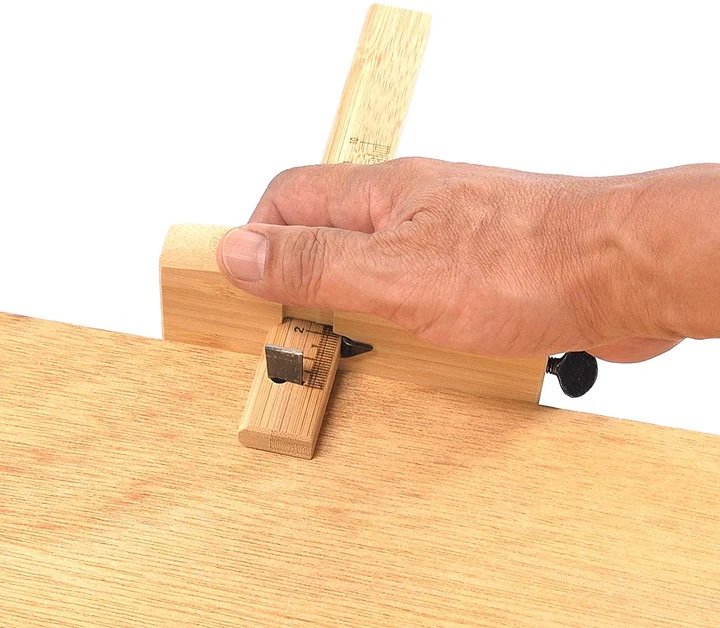 marking gauge 2.jpeg