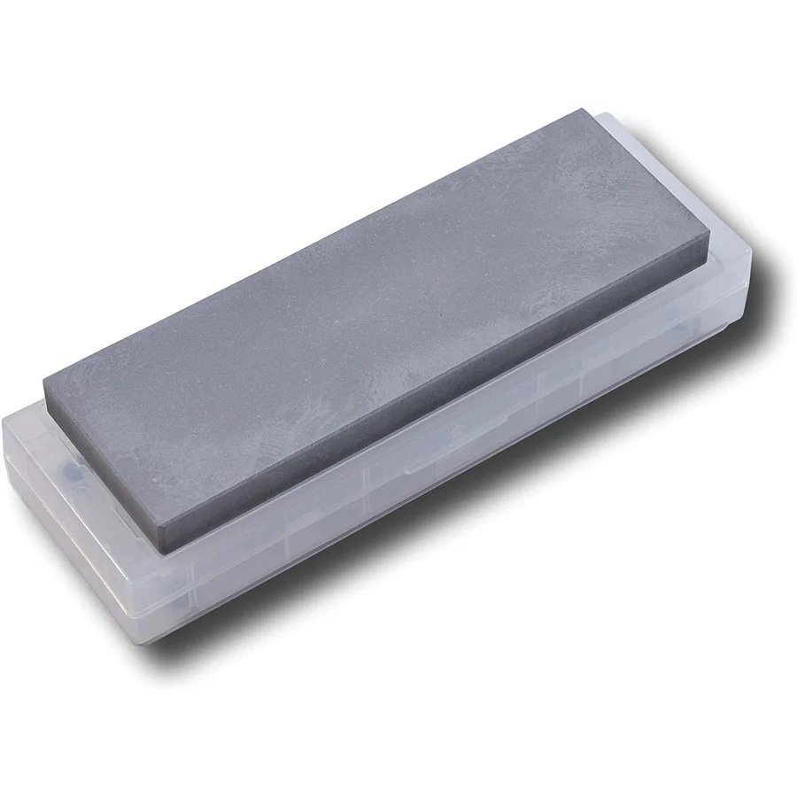 5000 grit.jpeg