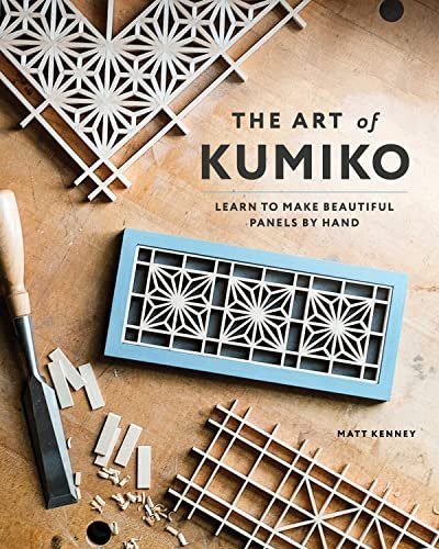 art of kumiko 1.jpg