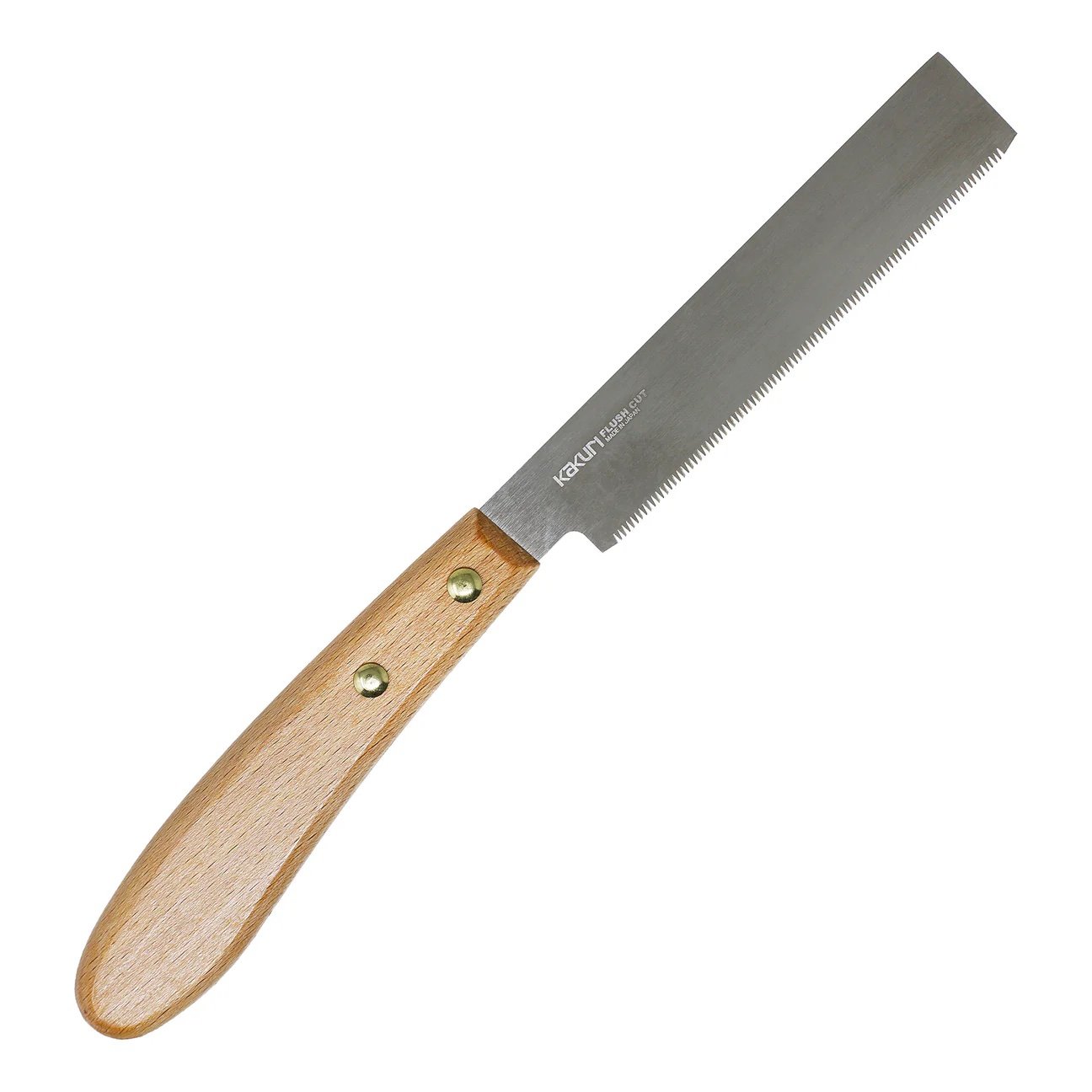 mini flush cut saw 1.jpeg