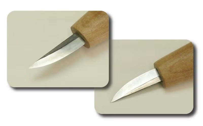 double carver 3.jpg