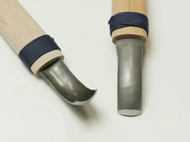 Cutlery inside 2.jpg