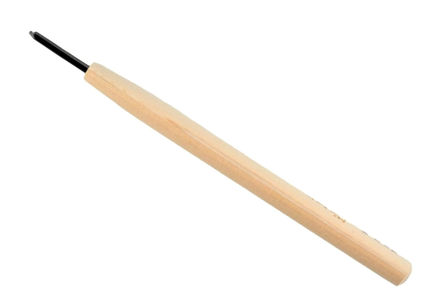 straight9mm2.jpg