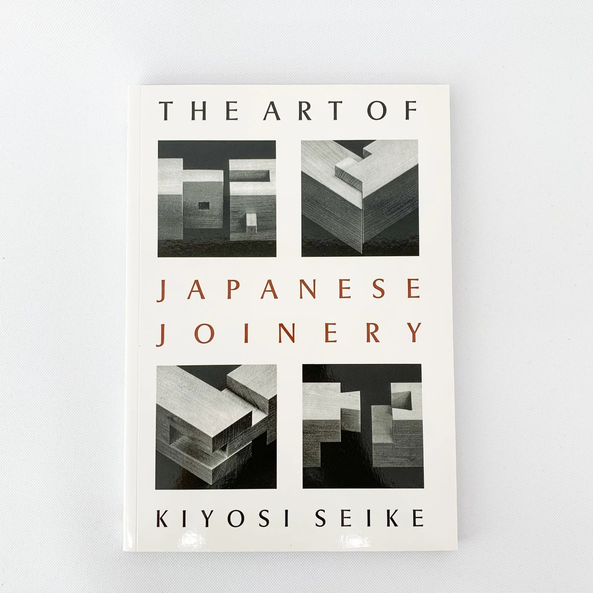 art of japanese joinery 1.jpeg