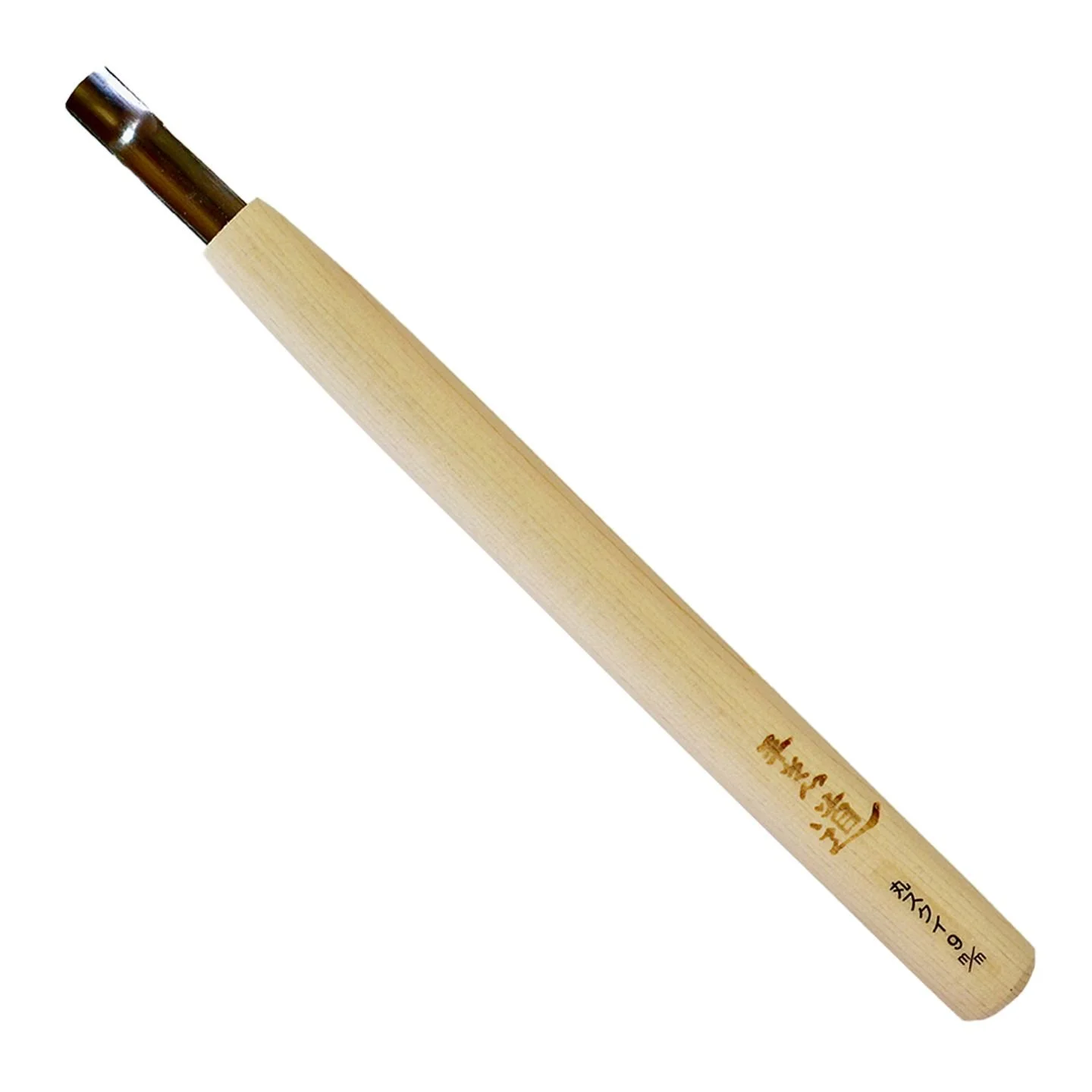 Michihamono-Japanese-Wood-Carving-Tool-9mm-Short-Bent-Woodworking-U.jpg