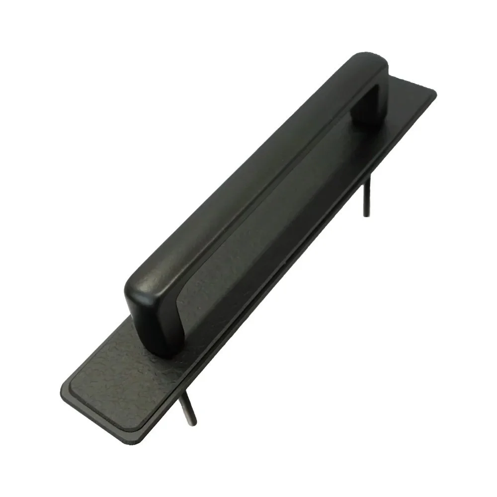 noble grip 5.jpeg