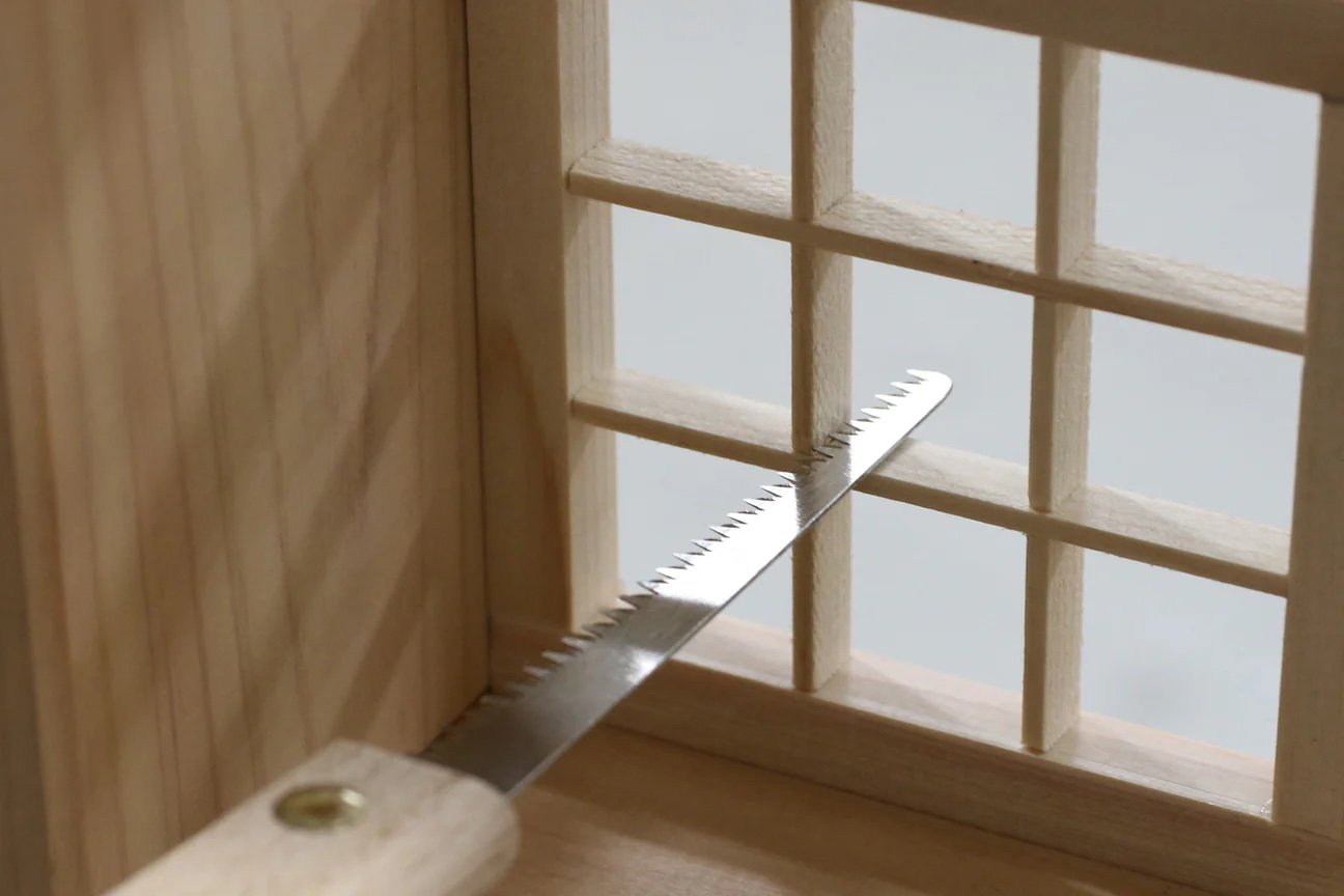 mini slim saw 2.jpeg
