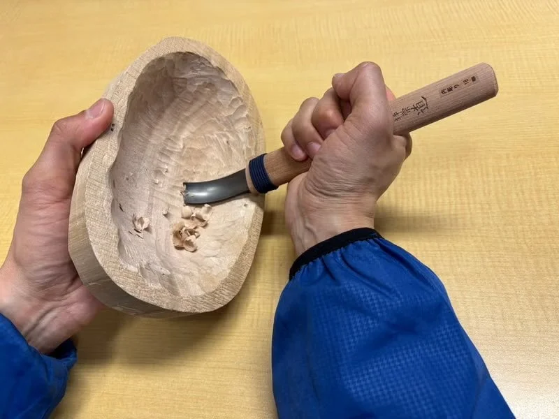 Cutlery inside 6.jpg