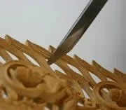 noh knife 3.jpg