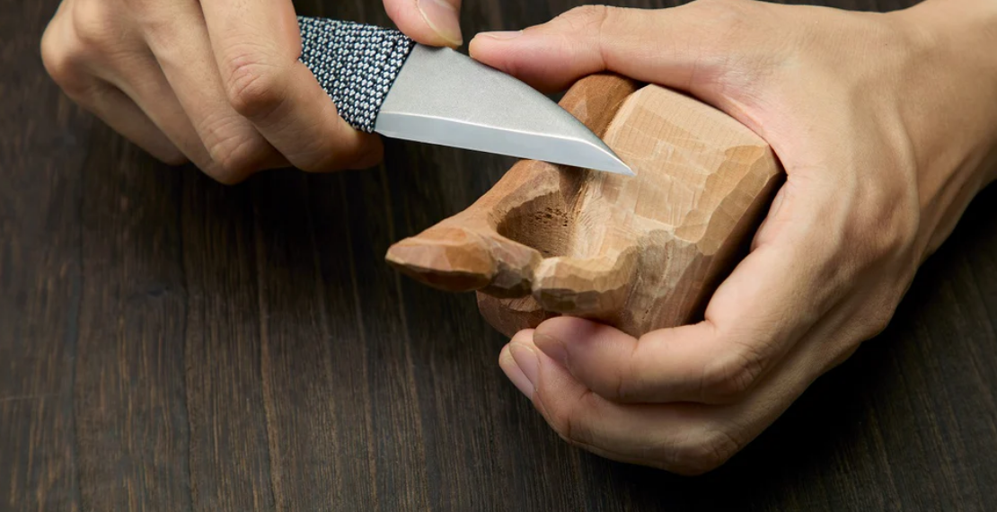 Screenshot 2026-05-23 at 16-21-31 Shinobi-To (Japanese Style Wood Carving Knife) – Michihamono.png