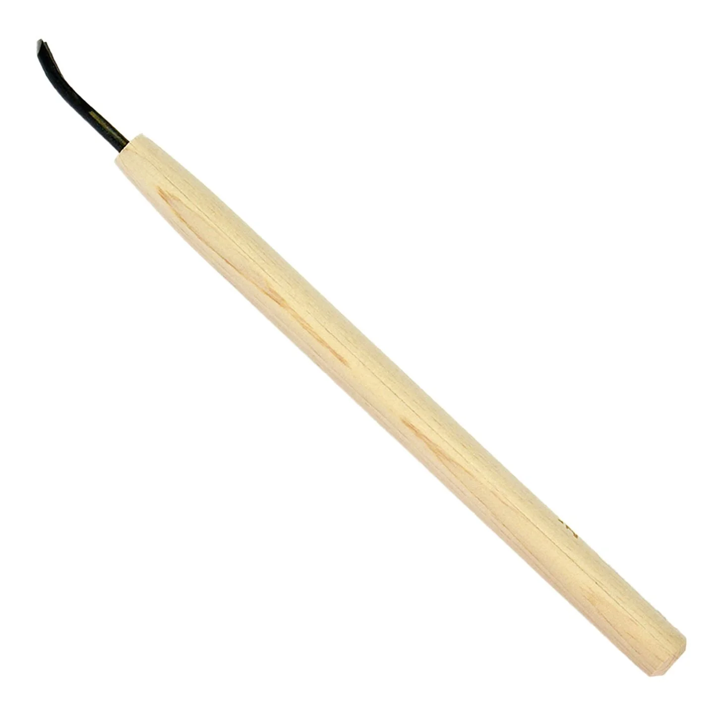 Michihamono-Japanese-Wood-Carving-Tool-9mm-Short-Bent-Woodworking-U_2.jpg