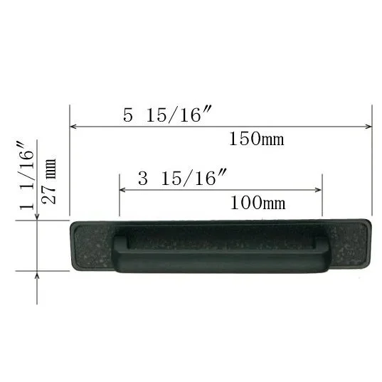 Noble+grip+1.jpg