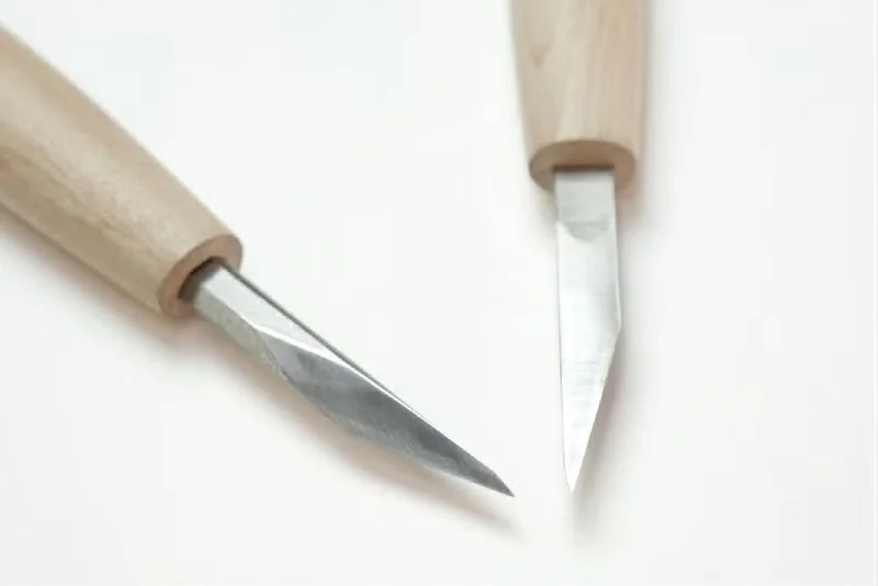 Noh knife 1.jpg