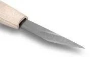 noh knife 2.jpg