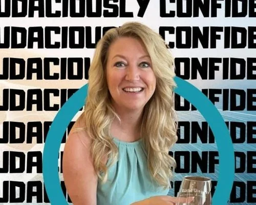 Annette Copeland.jpg
