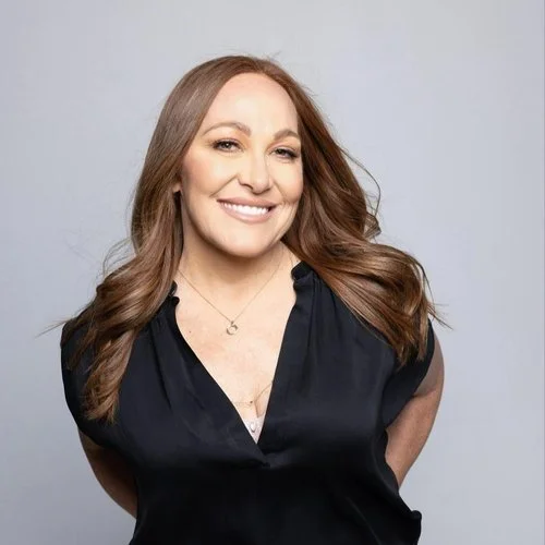 Dione Irwin.jpg