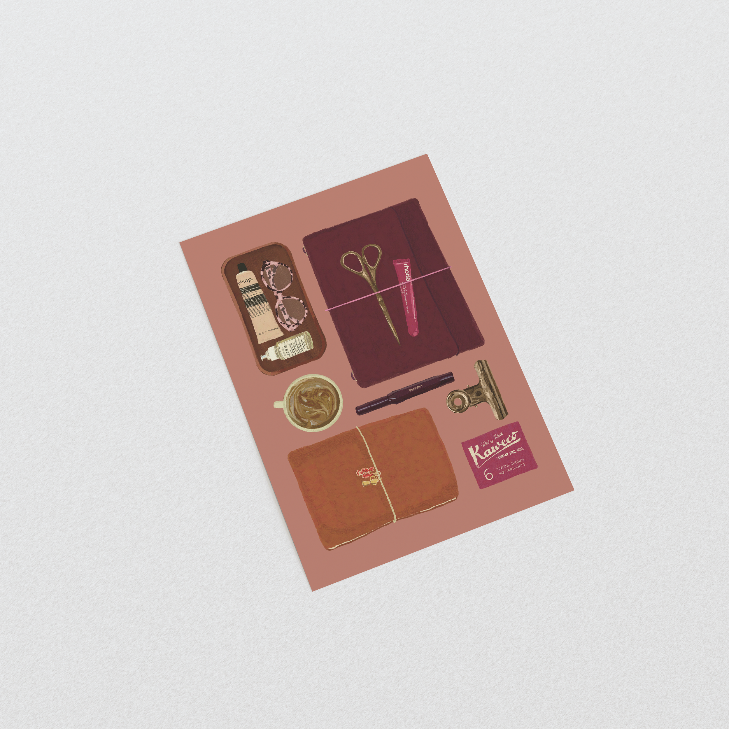 TheJournalLover_Poster2.png