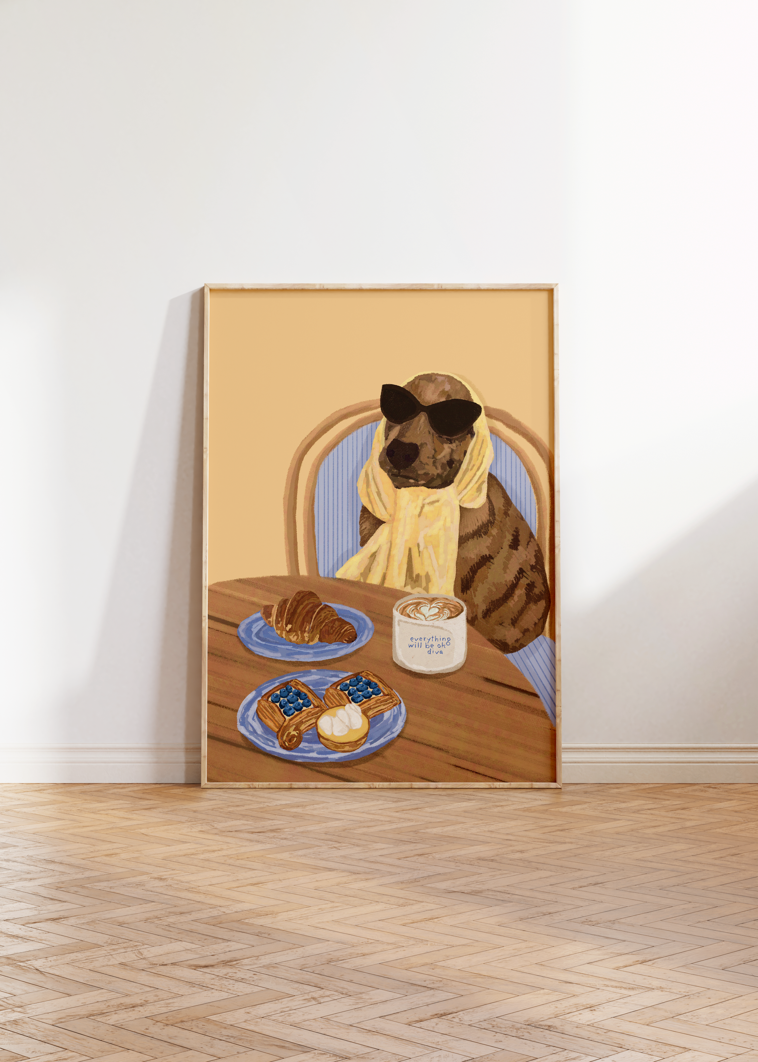 TheDogAtBrunch_Frame2.png