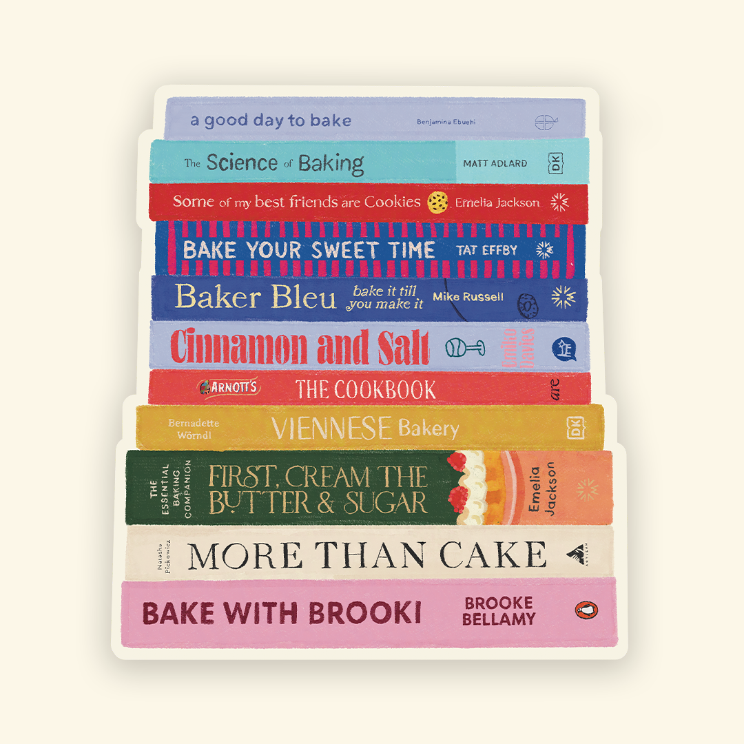 Stickers_BakinBookStack_WebImages.png