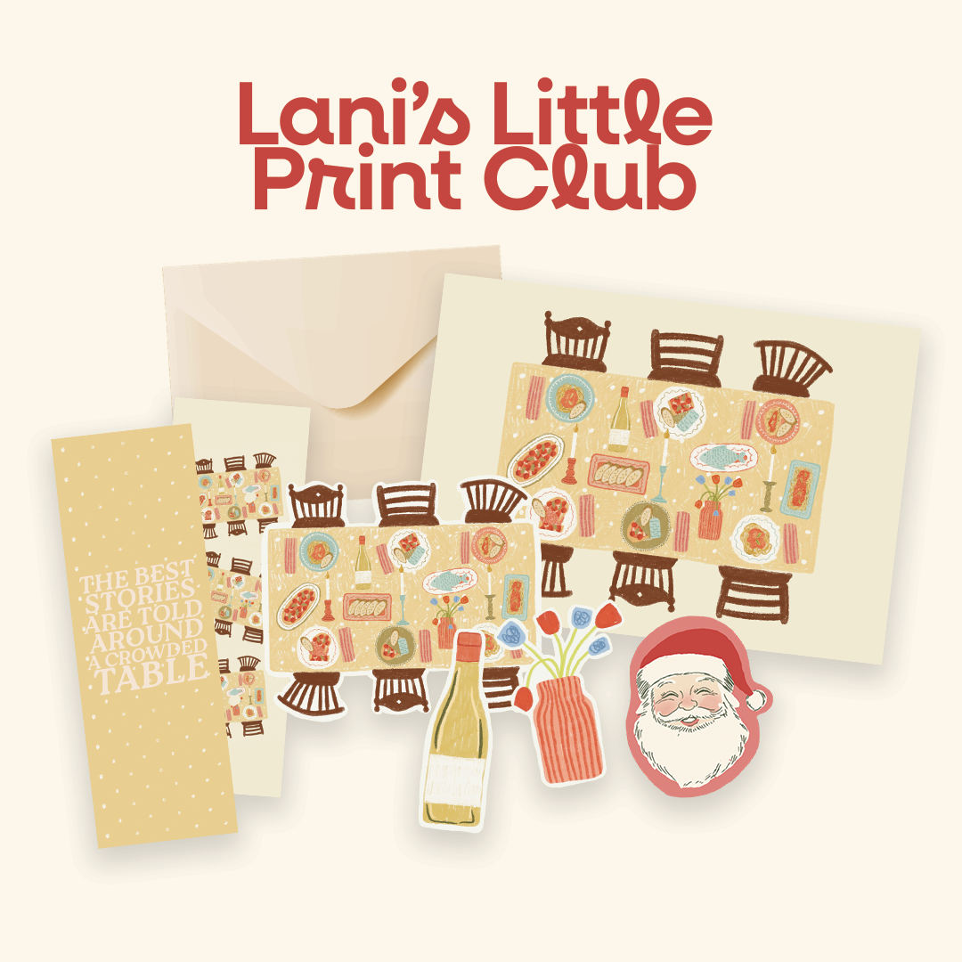 LIS_PrintClub_Decemeber25_WebImage.png
