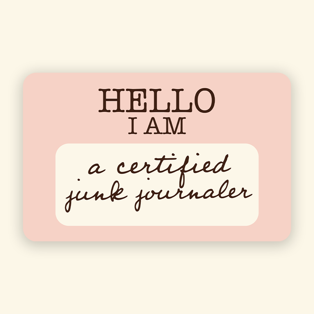 HelloSticker_HelloJournalling_Pink_WI.png