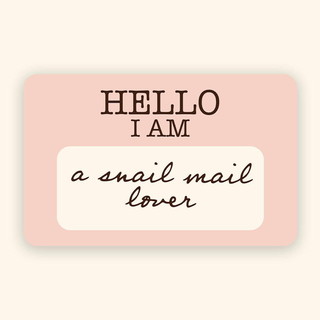 HelloSticker_HelloSnailMail_Pink_WI.png