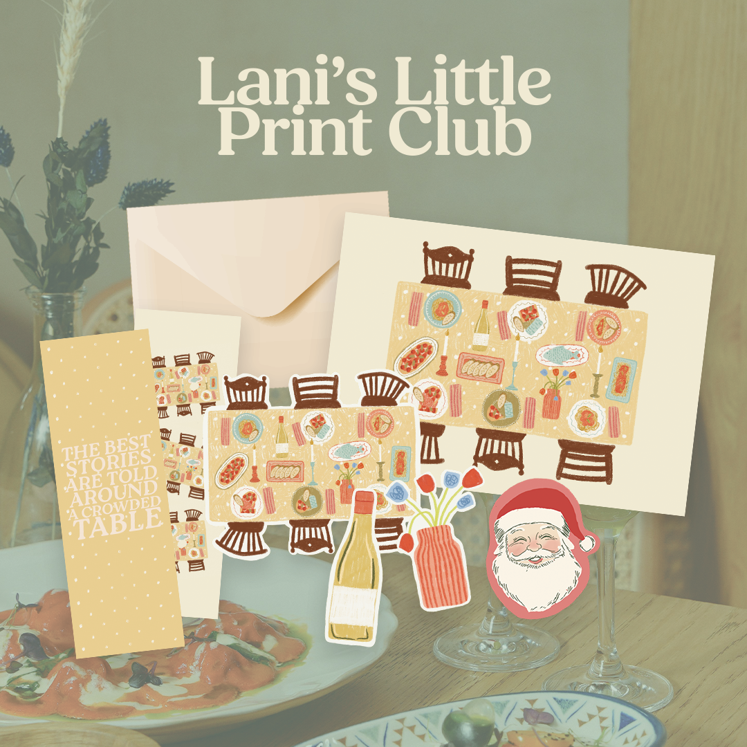 LIS_PrintClub_December25_WebImage.png