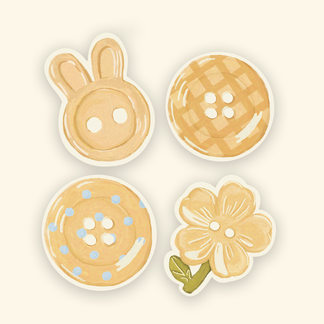 Stickers_YellowButtons_WebImages.png
