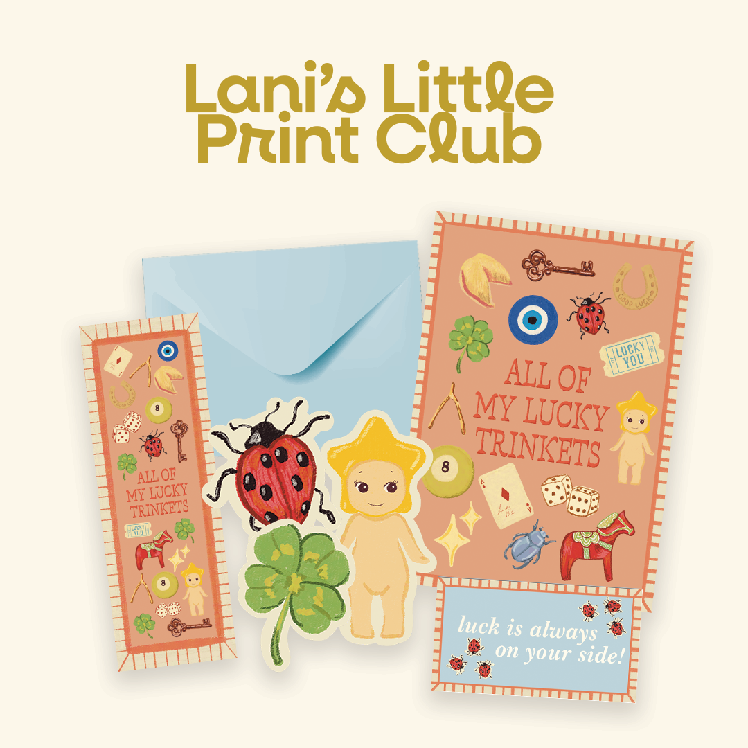 LIS_PrintClub_March26_WebImage_W.png