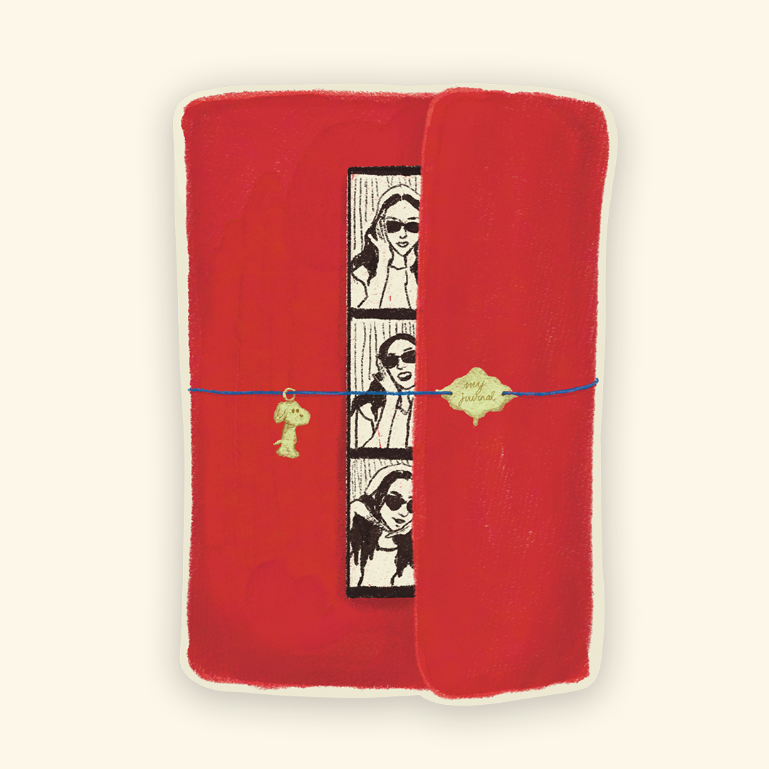 August26RED JOURNAL WebImage.png
