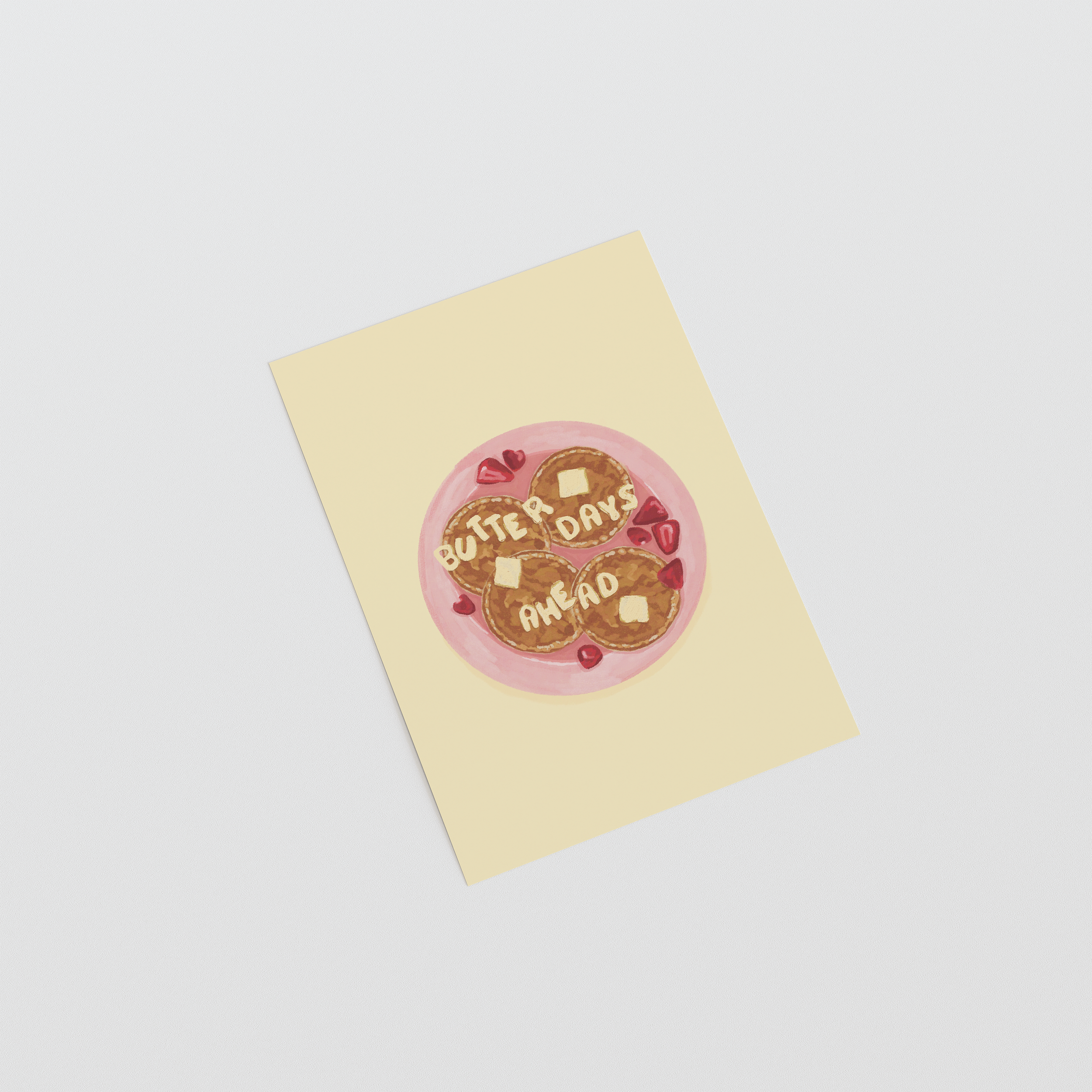 TheButterDays_Poster2.png