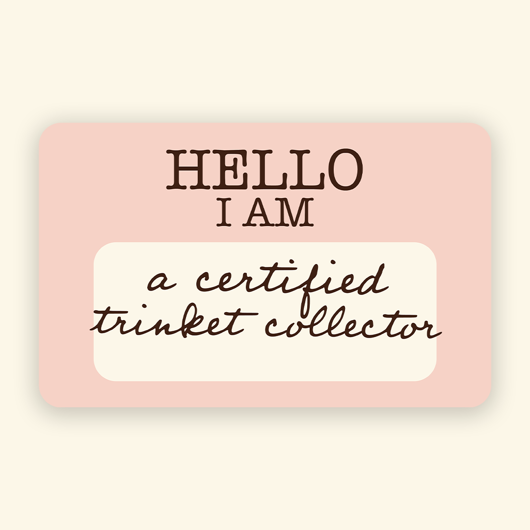HelloSticker_HelloTrinket_Pink_WI.png