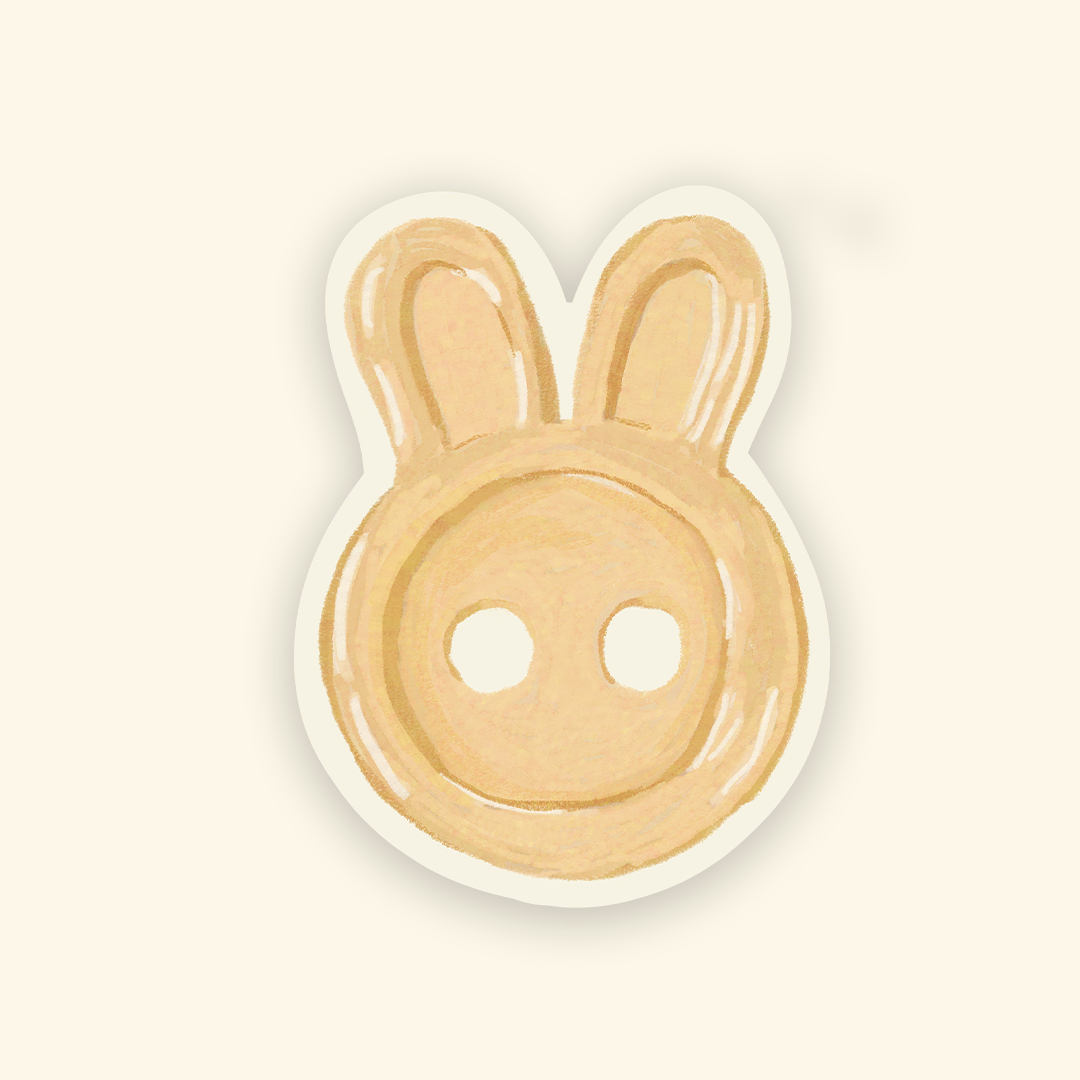 Stickers_BunnyButtonYellow_WebImages.png