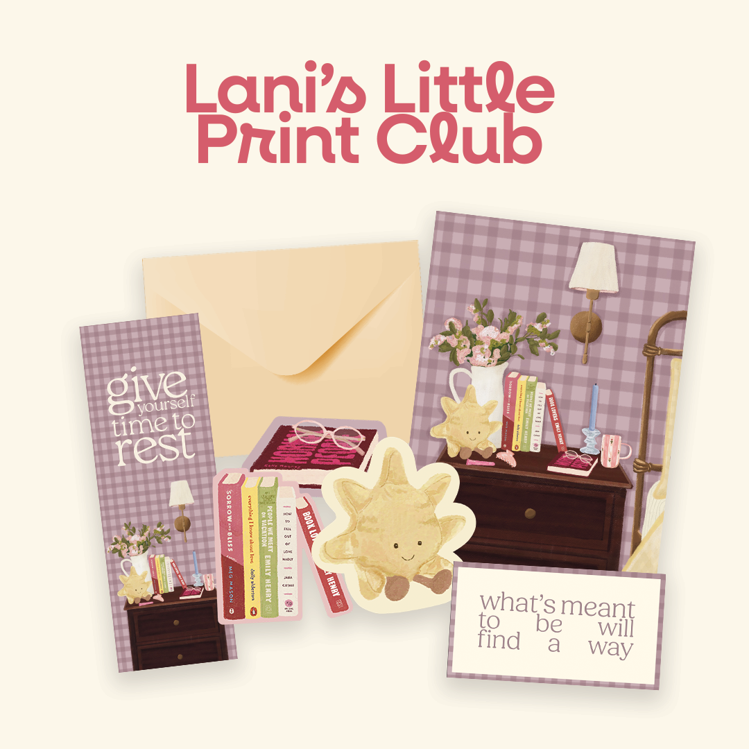 LIS_PrintClub_May26_WebImage.png