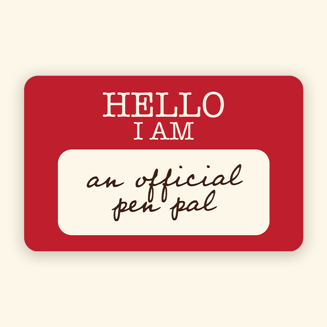 HelloSticker_HelloPenPal_Red_WI.png