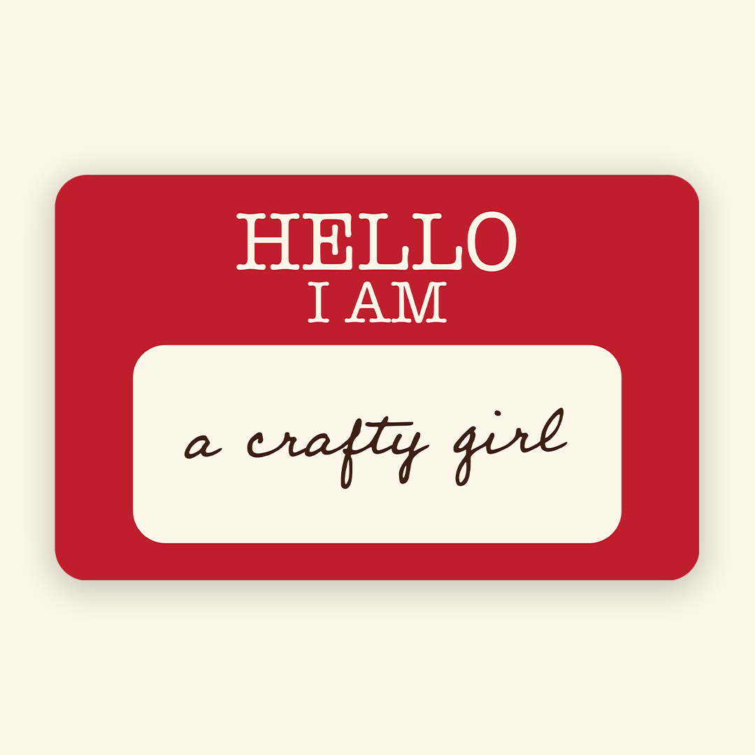 HelloSticker_HelloCraftyGirl_Red_WI.png