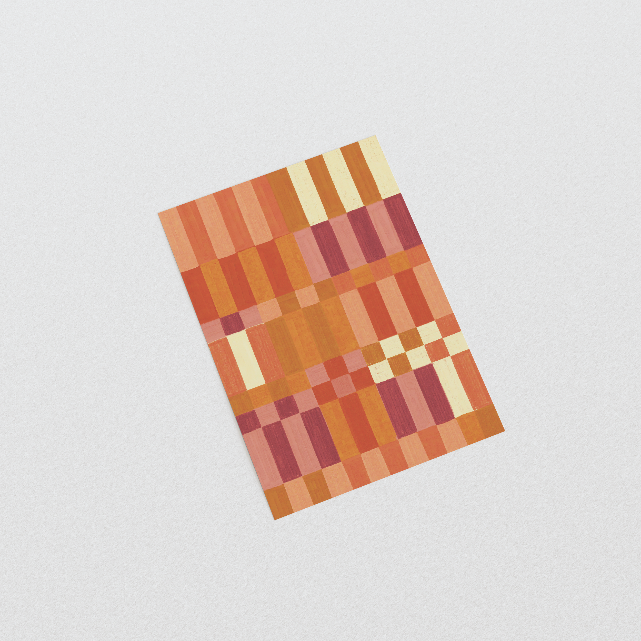 ThOrangeStripe_Poster2.png