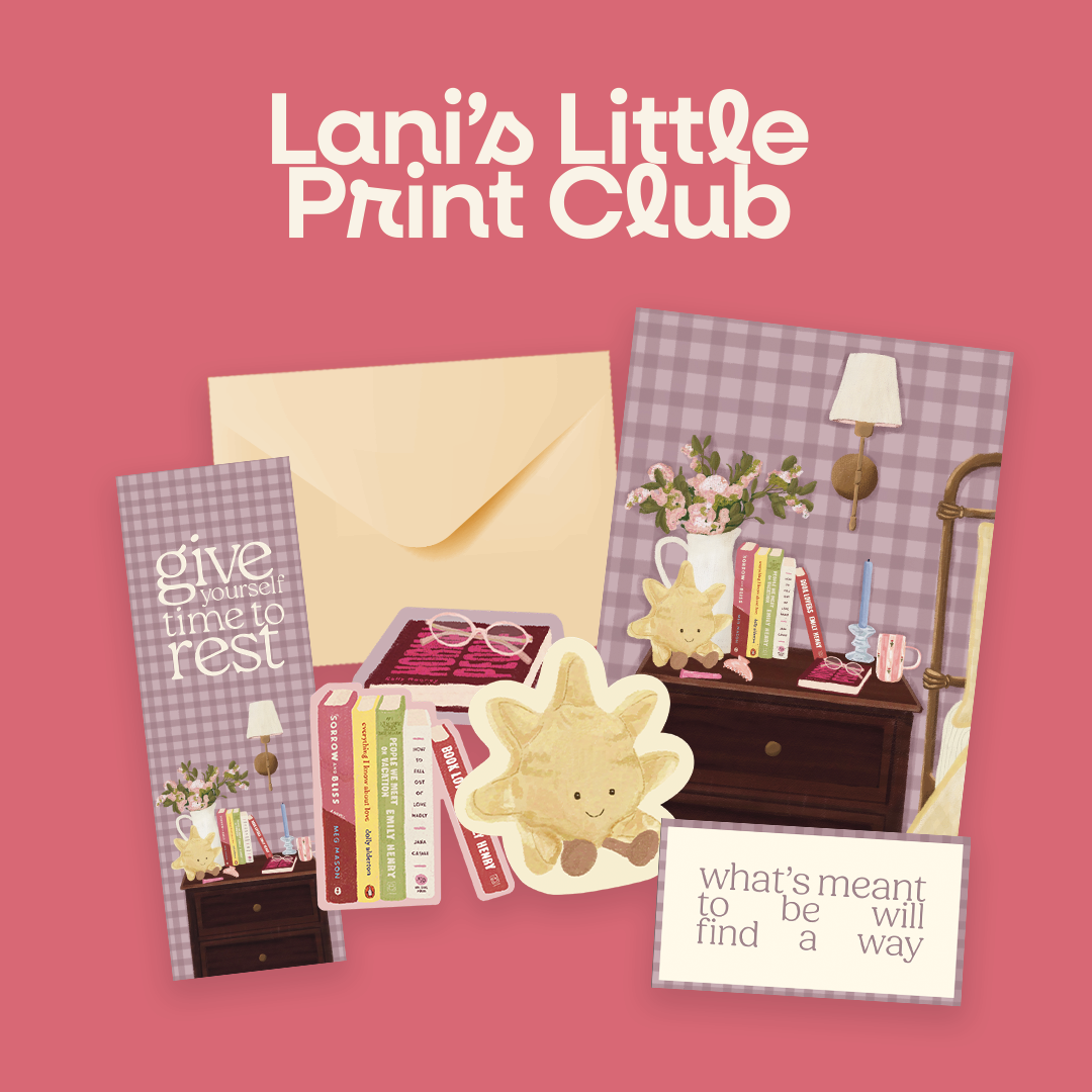LIS_PrintClub_April26_WebImage.png