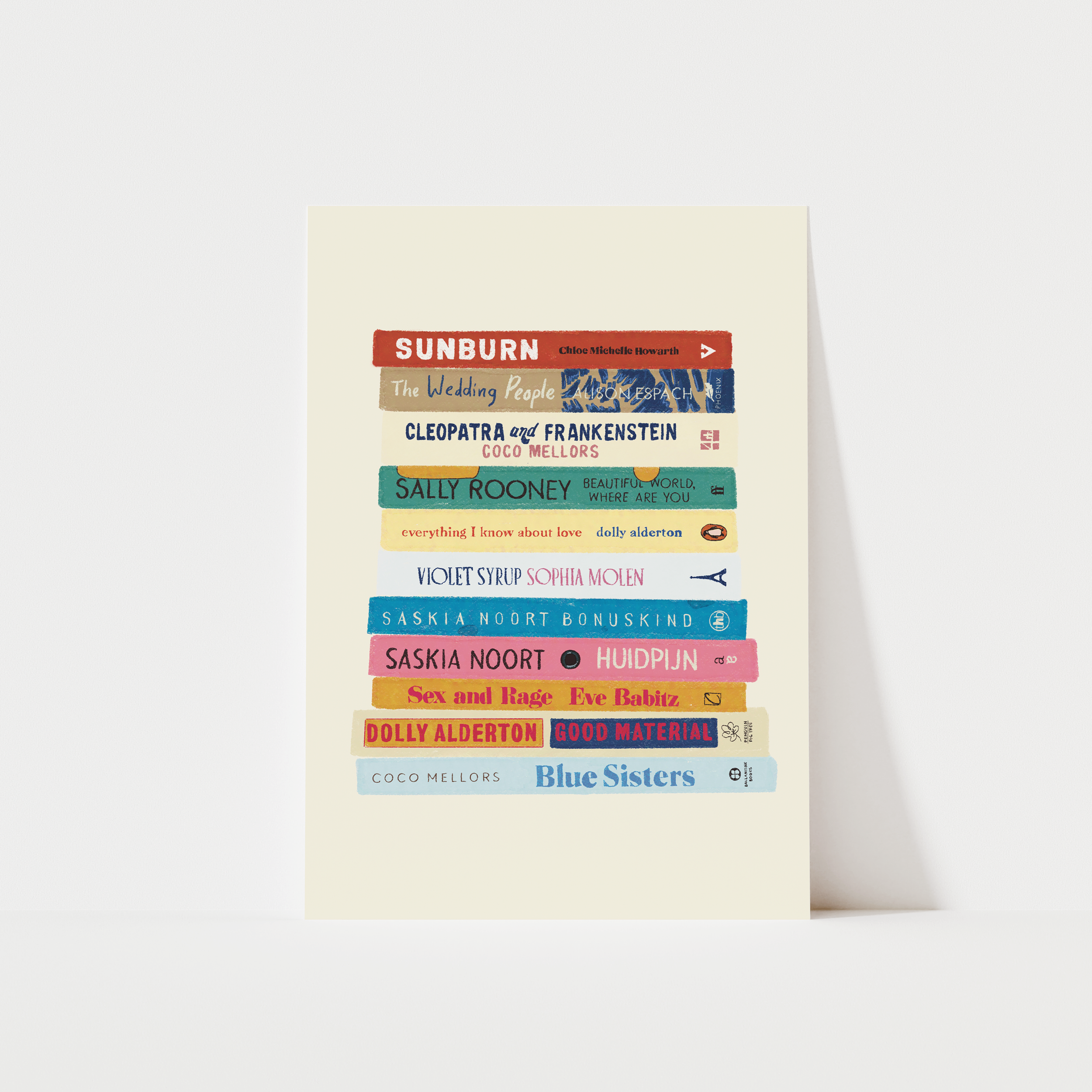TheBookStack_Poster1.png
