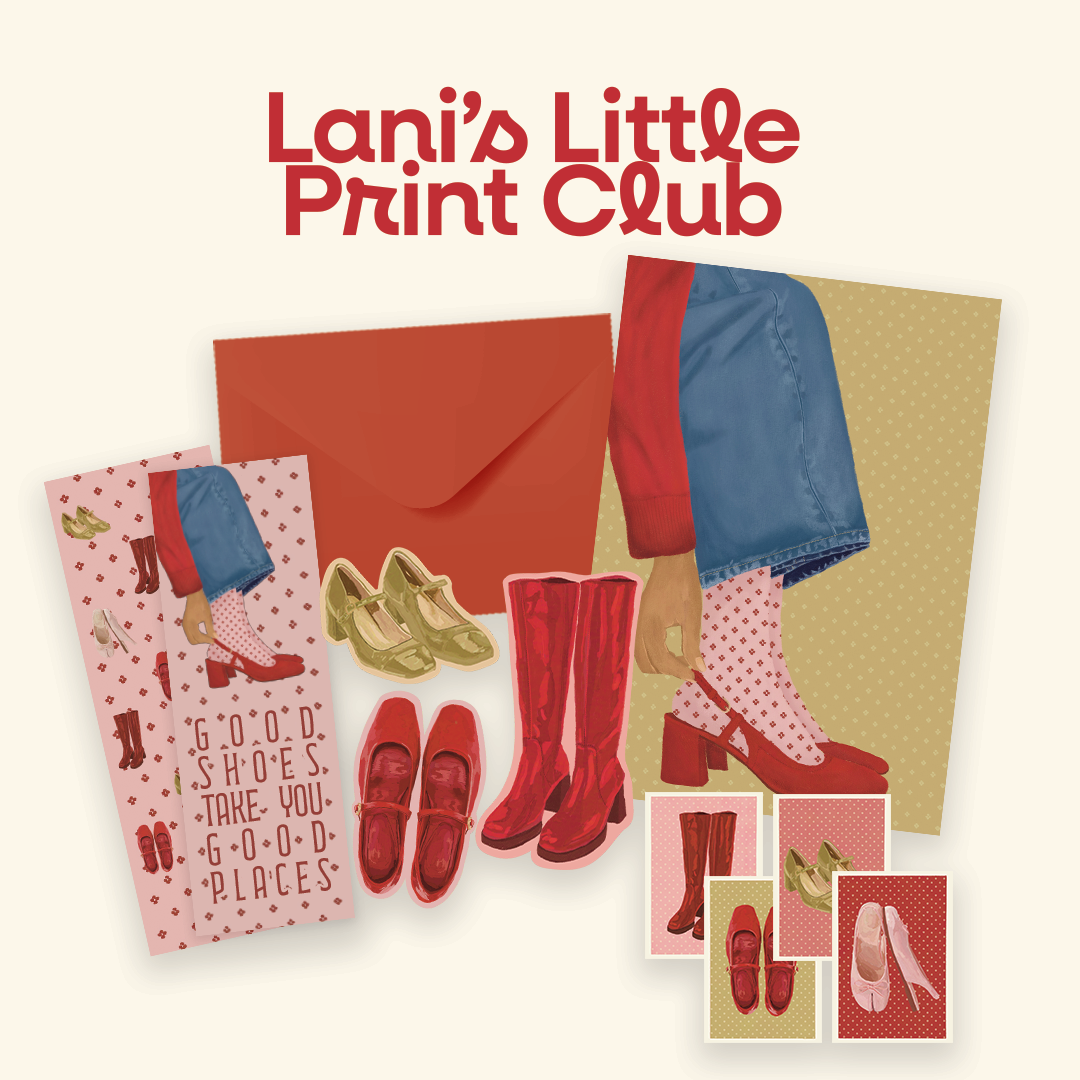 LIS_PrintClub_July26_WebImage.png