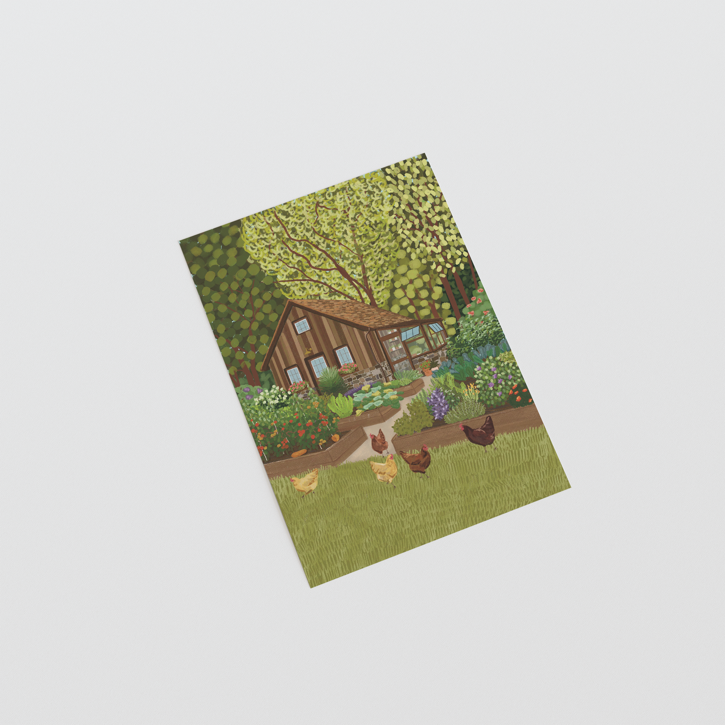 TheVegetableGarden_Poster2.png