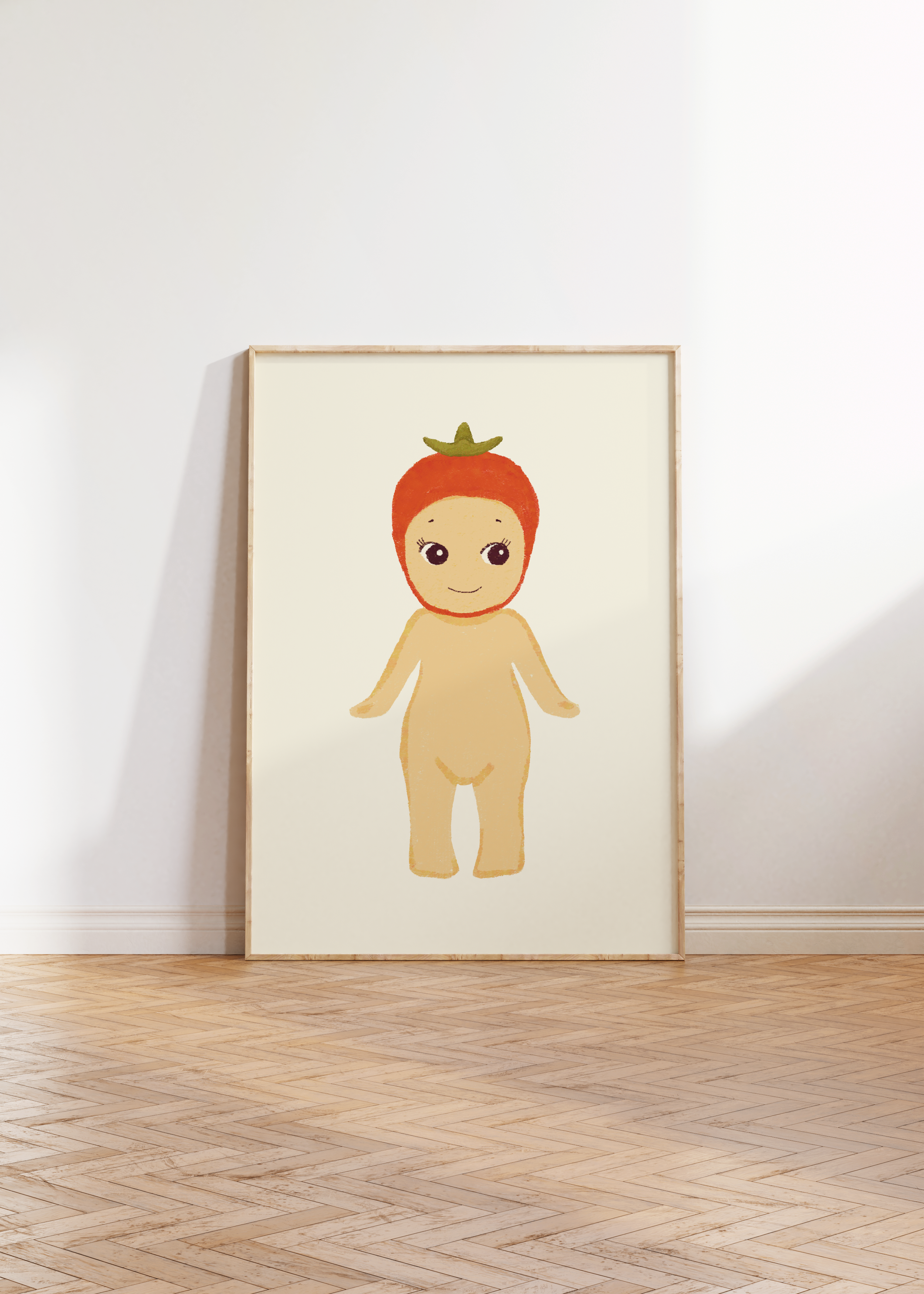 TheTomatoAngel_Frame2.png