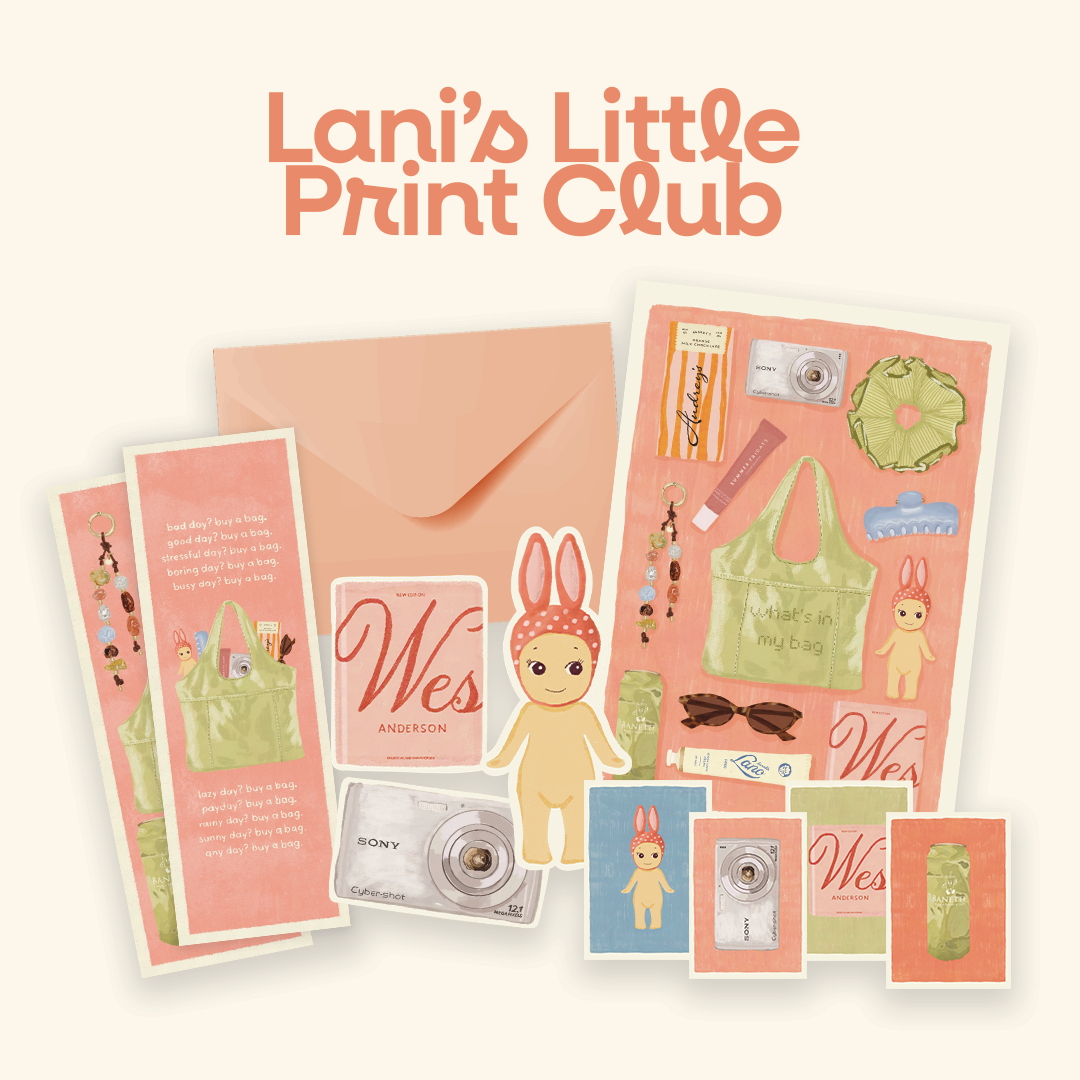 LIS_PrintClub_June26_WebImage.png