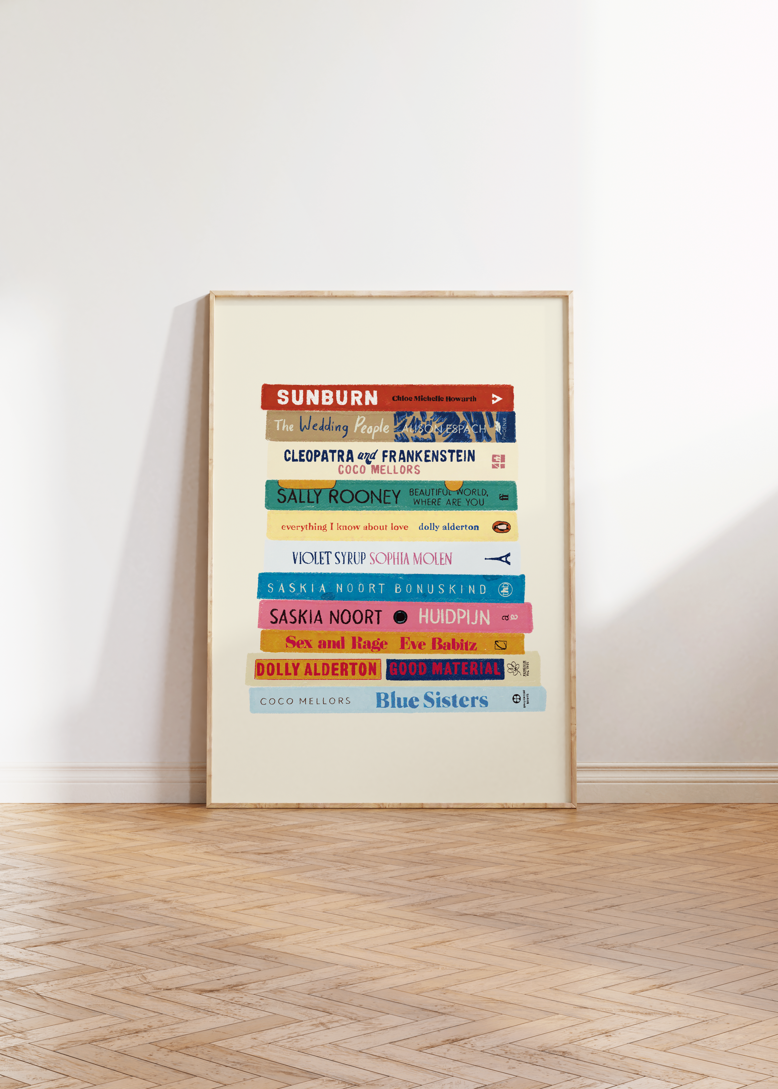 TheBookStack_Frame2.png