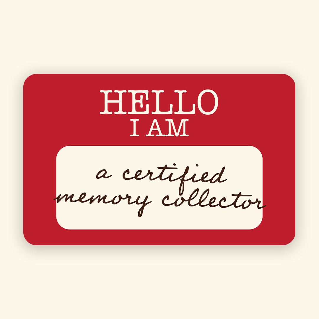HelloSticker_HelloMemoryCollector_Red_WI.png