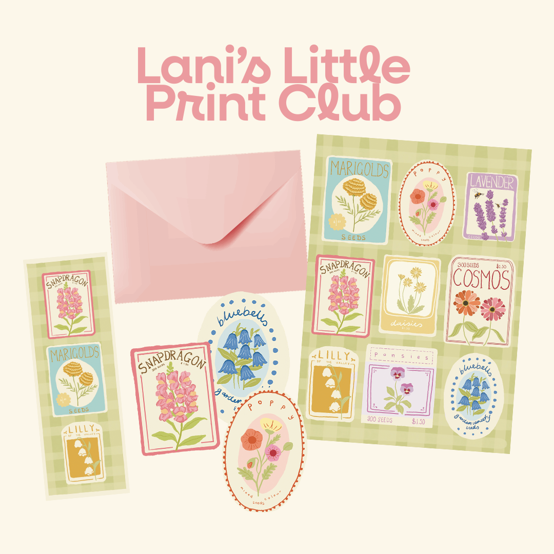 LIS_PrintClub_November25_WebImage.png