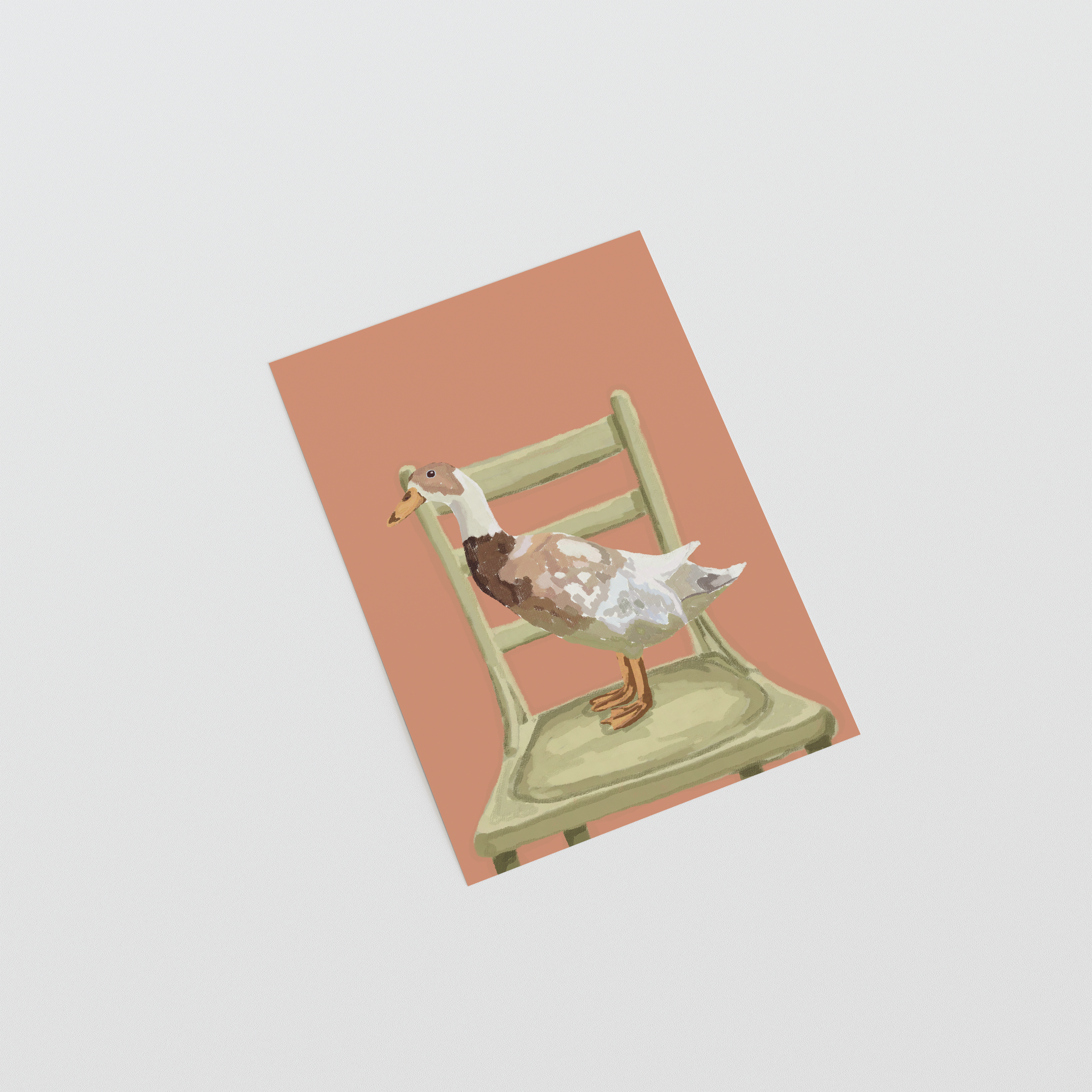 TheLittleDuck_Poster2.png