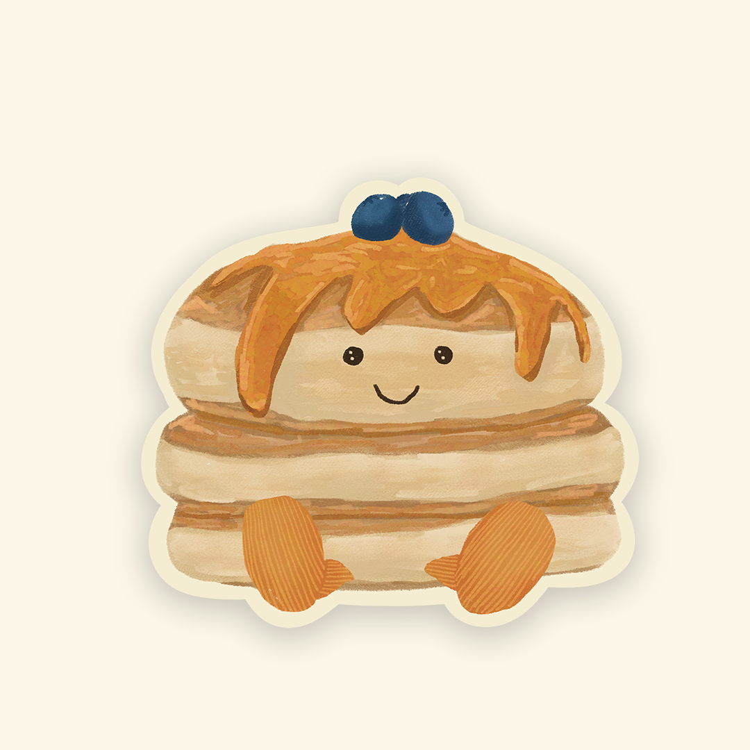 Stickers_BluePancak_WebImages.png
